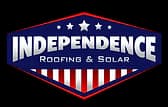 Independence Roofing & Solar