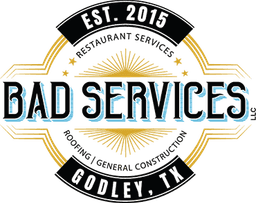 Bad Services