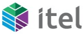 Itel Inc.
