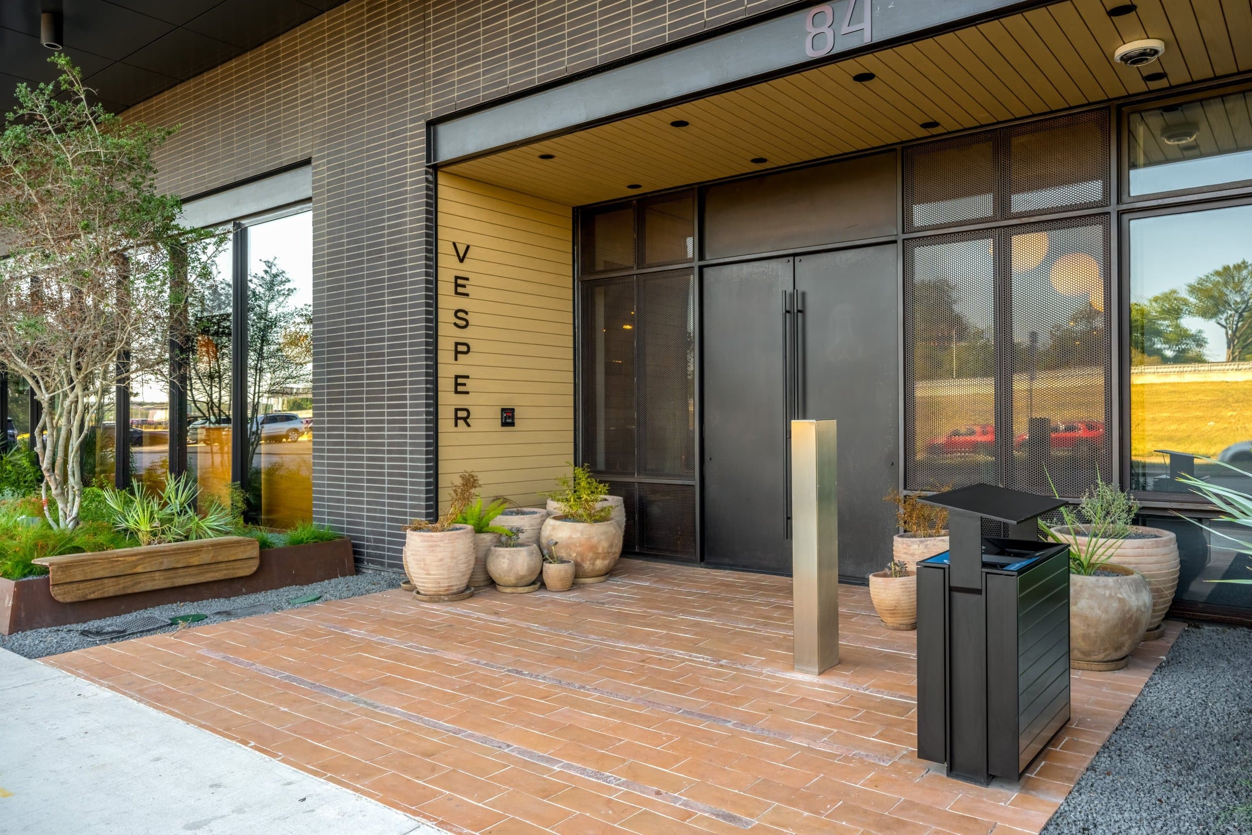 Monthly Rental Bee furnished crew housing in Warner Robins