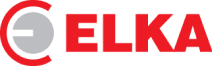ELKA