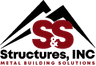 S&S Structures