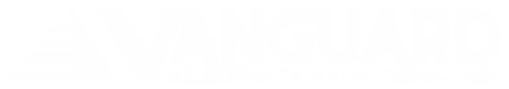 Vanguard