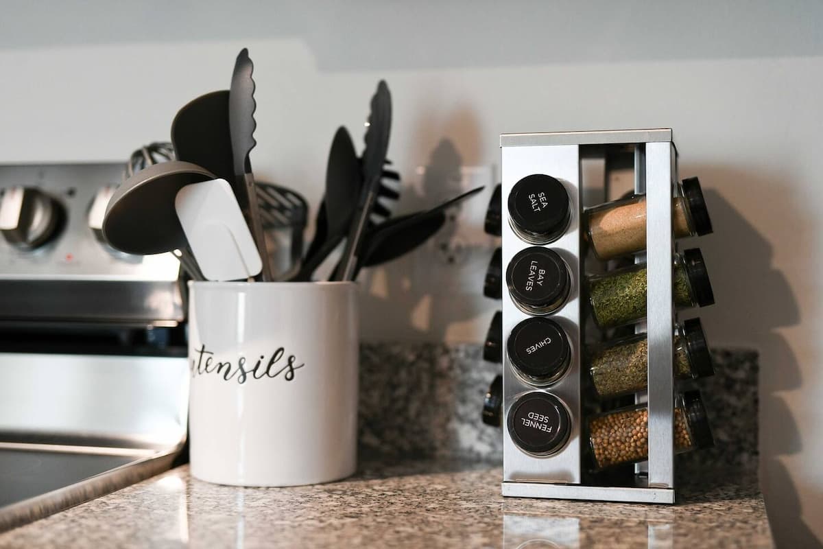 3-bedroom furnished rental in Temple